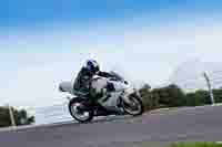 motorbikes;no-limits;november-2022;peter-wileman-photography;portimao;portugal;trackday-digital-images